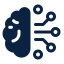 AI Icon