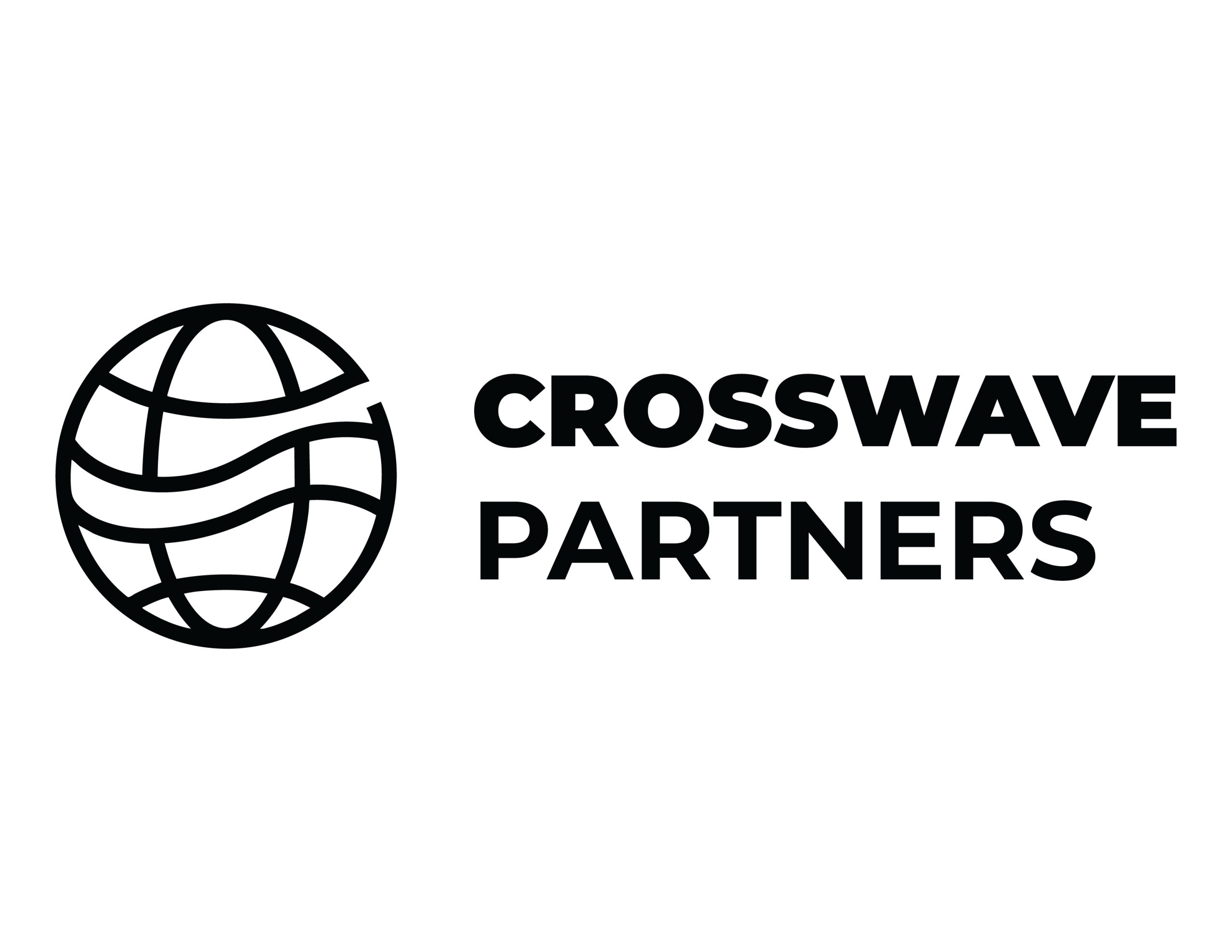 crosswave logo