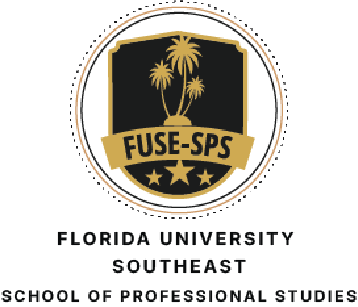 FUSE-SPS