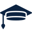 Education Icon