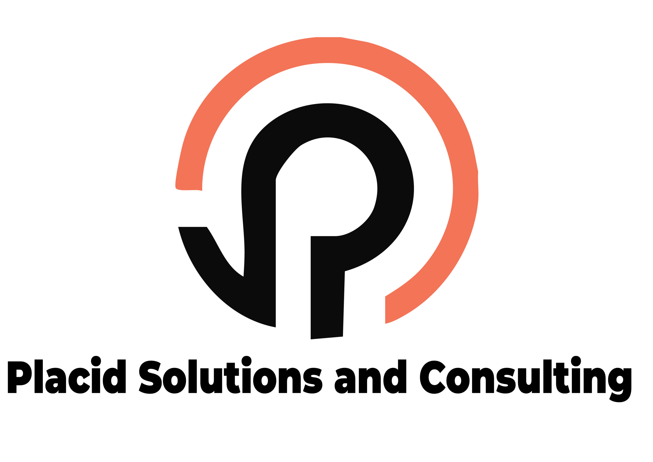 placid-logo