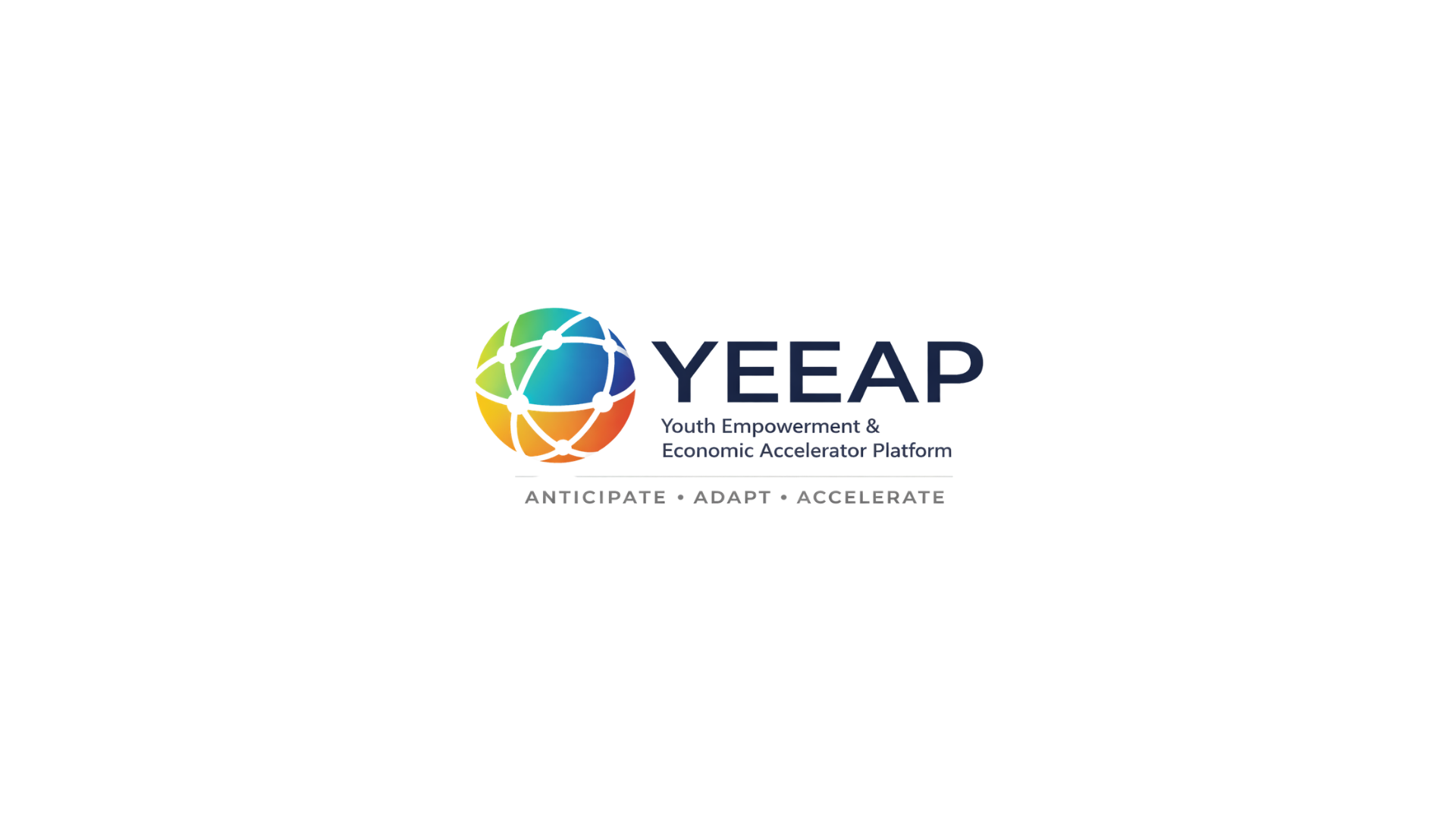 YEEAP Logo