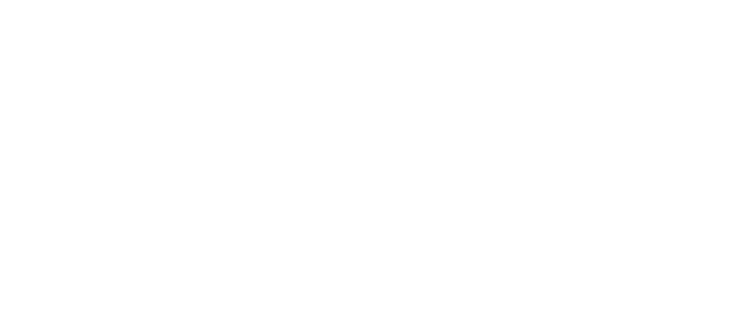 YEEAP Logo